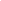 關(guān)于富平公司環(huán)境保護(hù)驗(yàn)收監(jiān)測(cè)報(bào)告的公示