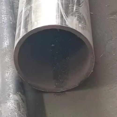保定镀锌钢管内衬不锈钢复合管非标定制