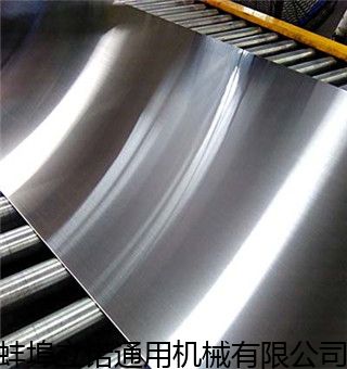 蚌埠专用的不锈钢制品加工生产,不锈钢耐热材料
